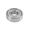 Stainless Steel Ball Bearing S6900 S6901 S6902 S6903 S6904 S6905 S6800 S6801 S6802 S6803 S6804 Zz 2RS Deep Groove Ball Bearings