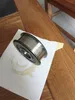 U or V-Groove Miniature Roller Bearings (straightening wheel) , Wire Wheel Bearing Bka6082rsv2-120 Bkb6082rsv2-120 R6202zzv6-90 Bka6202zzv6-90