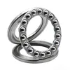 Bearing Thrust Ball Bearings 51200 51201 51202 51203 51204 51205 51206 51207 51208 51209 512010 51211 51212 51100 51101 51102 51103 51104 51105 Machine Tool