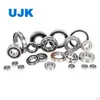 Ujk Ball Bearings Near Me - Local Stockists Finder Tool 6308 6309-2RS