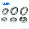 Big Deep Groove Ball Bearings 6318 C3 6318c3 6319 C3 6320 C3 6322 C3 6322c3 6324 C3 6326 C3 6326 6328 C3 6330 C3 Used for Automotive Alternators / Starters