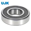 Ujk Micro Miniature Bearings 682/683 Full Ceramic for Dental Tools Deep Groove Ball Bearing Catalogue