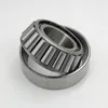 Taper Roller Bearings &nbsp;431884A &nbsp;32972 &nbsp;L865547/512 &nbsp;Hm266449/410 &nbsp;L467549/510 &nbsp;Lm567949/910/Ha1 &nbsp;Ee285160/285226 &nbsp;H969249/210/Ha4 &nbsp;M268749/710 &nbsp;Ee241693/242375