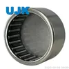 Bk Needle Roller Bearings Bk2216 Bk5020 Bk5520 Bk6020 Bk0912 Bk1012 Bk2520 Bk2820 Bk3020 Bk3520 Bk4020 Bk4520