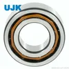 Double Row Angular Contact Ball Bearings 3204 2RS 3204 a 3204 3205 2RS 3205 2RS 3205A 3205b 3206 2RS 3206 a 3208b 3210 2RS 3210 3211 2RS 3305