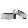 Ujk Bearing Dimensions Chart Bearings and Seals Bearing USA - ID/Od/Width for 6000-6300 Series