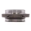 Hub498t-3 S301067-0310 Wheel Bearing Hub Bearing Long-Life Auto Bearings for Chinese Cars Vehicle Disc Wheel
