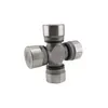 Professional Production High Standard Most Sizes 1810 Series Universal Cross Joint and U Joint Bearing