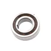 UK 25 Zz Freewheels One Way Sprag Bearing Clutch 25X52X15 Csk25asnu35 One Way Bearing Cam Clutch Freewheel Clutch Roller Bearings
