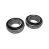 Insert Bearing UK305 UK306 UK307 UK308 UK309 UK310 UK311 UK312 UK313 UK314 UK314 UK315 UK316 UK317 UK318 UK319 UK320 UK322 UK324 UK326 UK328