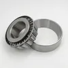 Taper Roller Bearings &nbsp;431884A &nbsp;32972 &nbsp;L865547/512 &nbsp;Hm266449/410 &nbsp;L467549/510 &nbsp;Lm567949/910/Ha1 &nbsp;Ee285160/285226 &nbsp;H969249/210/Ha4 &nbsp;M268749/710 &nbsp;Ee241693/242375