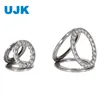 Ujk Thrust Bearing Application Guide - 51100/51200 Series Uses Pdf