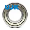 Ujk Ball Bearings Near Me - Local Stockists Finder Tool 6308 6309-2RS