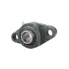 Bearings Units Pillow Block Bearings UCFL201 UCFL202 UCFL203 UCFL204 UCFL205 UCFL206 UCFL207 UCFL208 UCFL209 UCFL210 UCFL211 UCFL212