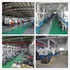 Four Row Taper Roller Bearings 3806/620 3819/630/Hc 3810/630/Hc 3811/630/Hc 3806/650/Hcya7 3806/650-2 3806/650/Hcyad 3806/650/Hc 3806/650/Hcc9 3806/650/Hcc9-1