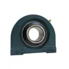 Pillow Block Bearings Bearings Units Uctb201 Uctb202 Uctb203 Uctb204 Uctb205 Uctb206 Uctb207 Uctb208 Uctb209 Uctb210 Uctb211 Uctb212 Uctb213 Uctb214