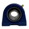 Pillow Block Bearings Bearings Units Uctb201 Uctb202 Uctb203 Uctb204 Uctb205 Uctb206 Uctb207 Uctb208 Uctb209 Uctb210 Uctb211 Uctb212 Uctb213 Uctb214