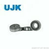 Inch Ball Bearings R12z R144zz R166zz R2zz R3zz R4az R4zz R6FF R6z R6zz R8 Zz R82RS R8RS R8z R8zz Ra8008 Radial 606 S608z S698RS Smr128 Smr63 Smr85zz