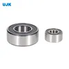 Ujk Ball Bearings for Sale 6203/6305 Bulk Stock Wholesale Price Fast Delivery Ball Bearing Run