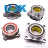 Auto Wheel Bearing for Korean Car Rear Assembly Wheel Hub Bearing Unit 52730-D3000
