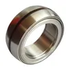 Double Row Full Complement Cylindrical Roller Bearing Without Outer Ring Cpm 2729 2179 2188 2180 2650 2506 2567 2412 2777 2592