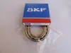 for S K F High Precision 160X290X48mm Angular Contact Ball Bearing 7314 Manufactured for Car Gearboxes for Restaurant Industries