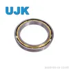 Thin Section Ball Bearings 16036 (7000136) 180X280X31 6.600kg 16038 (7000138) 190X290X31 7.900kg Bearings and Power Transmission
