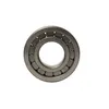 Quality Full Complement Cylindrical Roller Bearings Nj309e 45X100X25 mm Used for Gearbox Industry