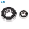 Ujk Ball Bearings for Sale 6203/6305 Bulk Stock Wholesale Price Fast Delivery Ball Bearing Run