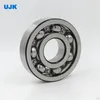 Ujk Ball Bearings UK Stock - 6200 Series Next Day Delivery 6200 6201 6202 6203 6204 6205 6206 6207 6208 6209 6210