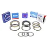 NSK/Koyo/NTN/NACHI/Timken Bearing Wholesaler Bearing Distributor for Industry Automotive Bearing Net