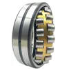 Spherical Roller Bearing 23248 Cac/W33 23248 Cack/C08W507 23248 Cac/C08W507 23248 Cack/C3w33 23248 Cack/W33 23248 Cac/C3w33 23248 Cack/C482W507