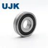 Motorcycle Parts Motorcycle Bearing 638 6000 6200 6300 6001 6201 6301 6902 16002 6002 6202 6303 6903 6003 6203 6303 Zz 2RS for Engine/Wheel Application