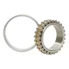Double Row Cylindrical Roller Bearings Nnu4928/W33 Nnu4930/W33 Nnu4932/W33 Nnu4934/W33 Nnu4936/W33 Nnu4938/W33 Nnu4940/W33 Nnu4944/W33 Nnu4948/W33