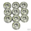 Original Koyo Bearing Deep Groove Ball Bearing 6202 Size 15*35*11mm 6201 6203 6204 6205 Bearing Buy Koyo