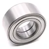 Wheel Hub Bearing Dac 3568 a-2RS 35X68X40mm Double Radial Ball Auto Front and Rear Wheel Hub Bearing Dac35680040 Double Row Ball Bearing Sizes