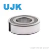 55*100*21mm One Way Sprag Clutch Bearings Csk 55 Csk55 One Way Clutch Bearing Csk55PP