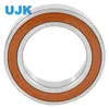 10 Ball Bearing Transfer Ball Bearings 6064 320X480X74 46.0000kg DDU 2rz 2z 2rsh 2RS1 C3 Ball Bearing Uses