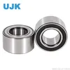515050 Br930456 Original Japan 90369-T0003 Front Wheel Hub Bearing 43bwd06 40bwd12 Auto Bearings