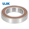 Deep Groove Ball Bearing 6300 6301 6302 6303 6304 6305 6306 6307 6308 6309 6310 6311 6312 6313 6314 6315 6316 2RS Zz Type for Motors/Pumps with C3 Clearance