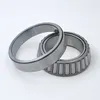 Taper Roller Bearing &nbsp;42687/42620 &nbsp;47678/47620 &nbsp;575/572 &nbsp;34306/34478 &nbsp;42690/42620 &nbsp;32916 &nbsp;32016X &nbsp;33016 &nbsp;Jm515649/610 &nbsp;33116 &nbsp;30216 &nbsp;32216 &nbsp;33216 &nbsp;31316