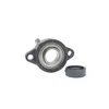 Light Duty Pillow Block Bearings Salf201 Salf202 Salf203 Salf204 Salf205 Salf206 Salf207 Salf208 Find Bearing