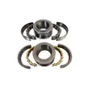 222sm60-Tvpa Split Spherical Roller Bearing 01b100 Split Bearing High Speed Cooper Type Split Roller Bearings