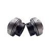 Hc207 Hc207-20 Hc207-21 Hc207-22 Hc207-23 Insert Bearing 20-23mm Bore for Food Processing