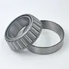 Taper Roller Bearing &nbsp;42687/42620 &nbsp;47678/47620 &nbsp;575/572 &nbsp;34306/34478 &nbsp;42690/42620 &nbsp;32916 &nbsp;32016X &nbsp;33016 &nbsp;Jm515649/610 &nbsp;33116 &nbsp;30216 &nbsp;32216 &nbsp;33216 &nbsp;31316