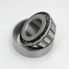 Inch Taper Roller Bearing &nbsp;93825/93125 &nbsp;Lm742745/10 &nbsp;Lm742749/10 &nbsp;543085/543114 &nbsp;Lm742747/10 &nbsp;M244249/10 &nbsp;Lm844049/10 &nbsp;544090/544118 &nbsp;88900/88126 &nbsp;88900/88128