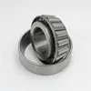 Inch Taper Roller Bearing &nbsp;93825/93125 &nbsp;Lm742745/10 &nbsp;Lm742749/10 &nbsp;543085/543114 &nbsp;Lm742747/10 &nbsp;M244249/10 &nbsp;Lm844049/10 &nbsp;544090/544118 &nbsp;88900/88126 &nbsp;88900/88128