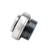 Hc201 Hc201-8 Insert Bearing Pillow Block 8mm Bore for Agriculture Machine Conveyor