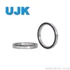 Thin Section Ball Bearings 16036 (7000136) 180X280X31 6.600kg 16038 (7000138) 190X290X31 7.900kg Bearings and Power Transmission