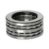 Double Row Thrust Ball Bearings 54420 53417u 53418u 53420u 53422u 53424u 53426u 53428u 53430u 53432u 53434u 53436u 53201u 53202u 53203u 53204u 53205u 53206u